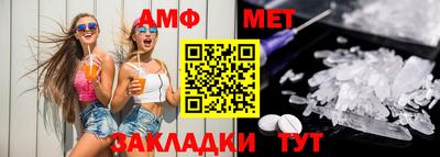 круглые Ярославль