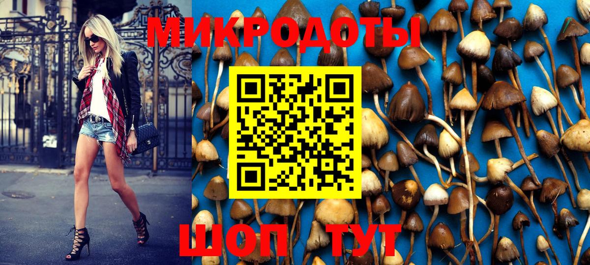 что такое   Галлюциногенные грибы прущие грибы  Вход с VPN  Батайск 
